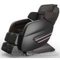 RK-7906 L-shape six roller superb massage chair